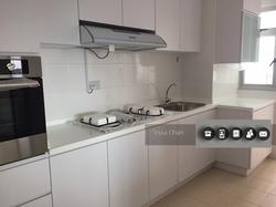 Blk 18D Holland Drive (Queenstown), HDB 4 Rooms #156564902